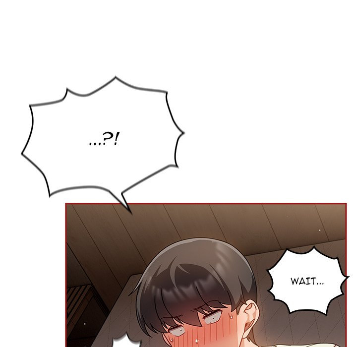 #Follow Me Chapter 35 Page 139