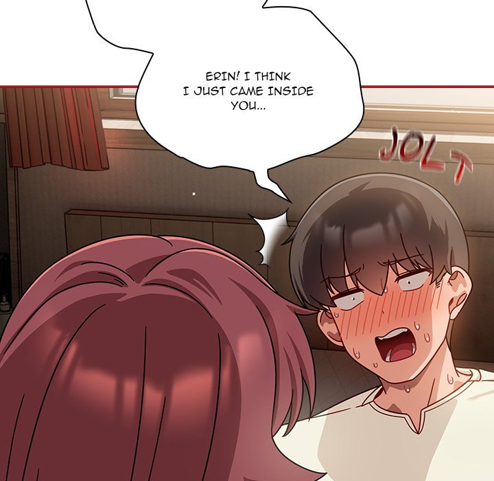 #Follow Me Chapter 35 Page 143