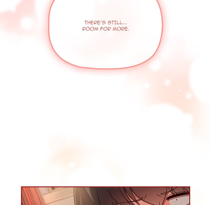 #Follow Me Chapter 35 Page 145