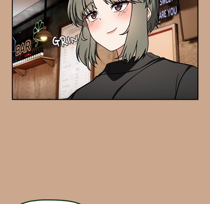#Follow Me Chapter 35 Page 15