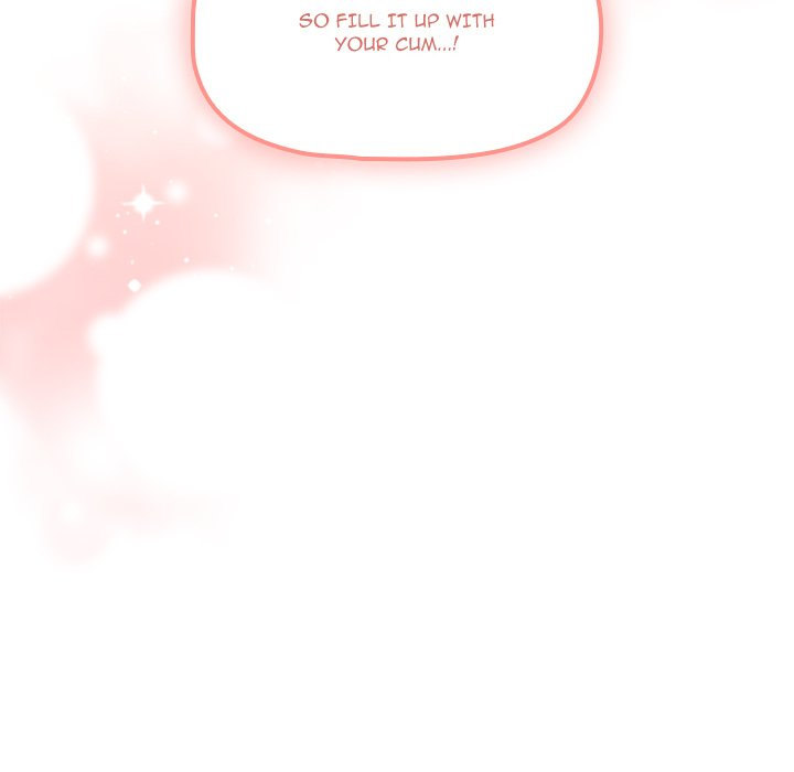 #Follow Me Chapter 35 Page 150