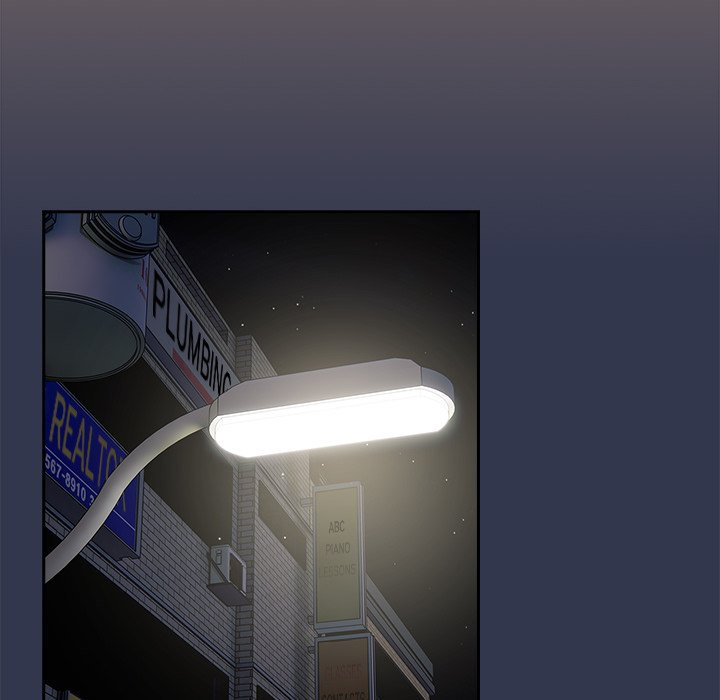 #Follow Me Chapter 35 Page 22