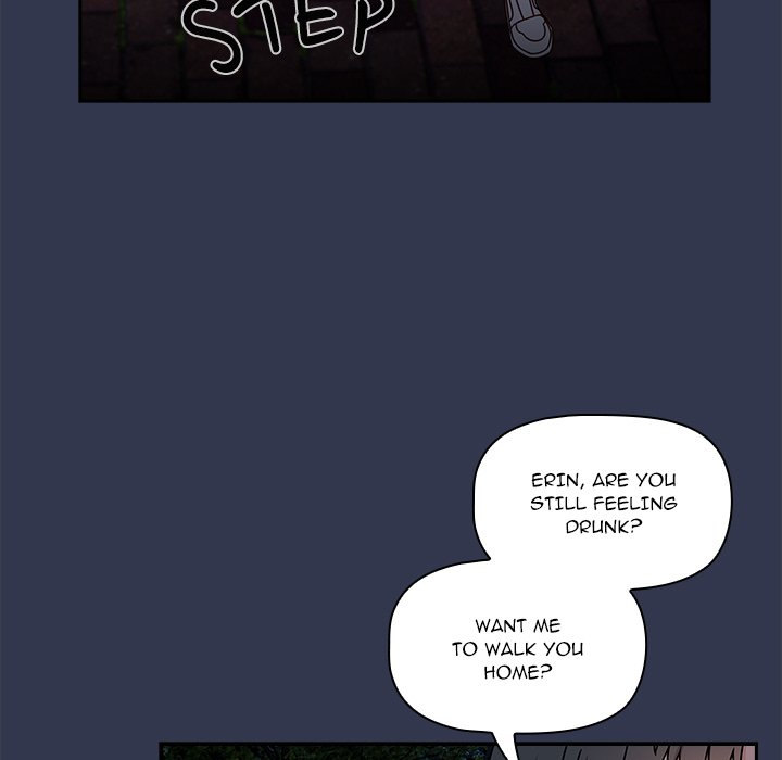 #Follow Me Chapter 35 Page 25