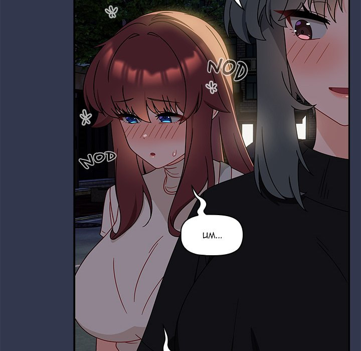 #Follow Me Chapter 35 Page 26