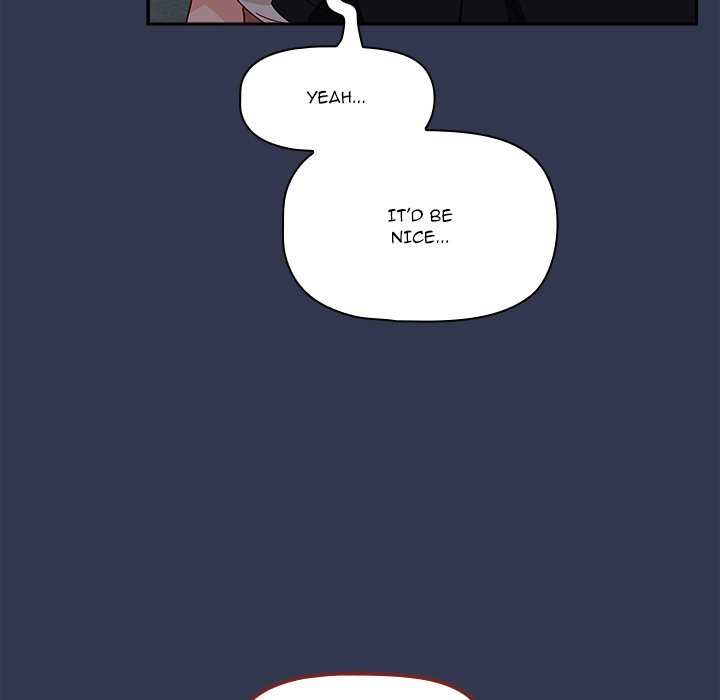 #Follow Me Chapter 35 Page 27