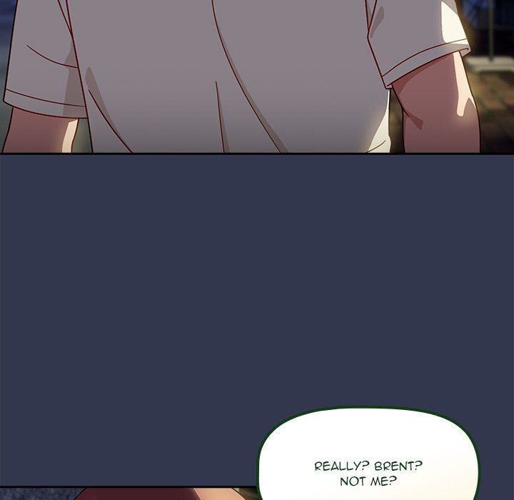 #Follow Me Chapter 35 Page 29