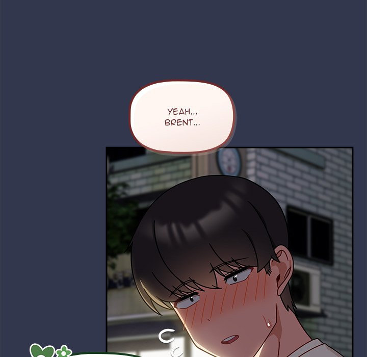 #Follow Me Chapter 35 Page 31