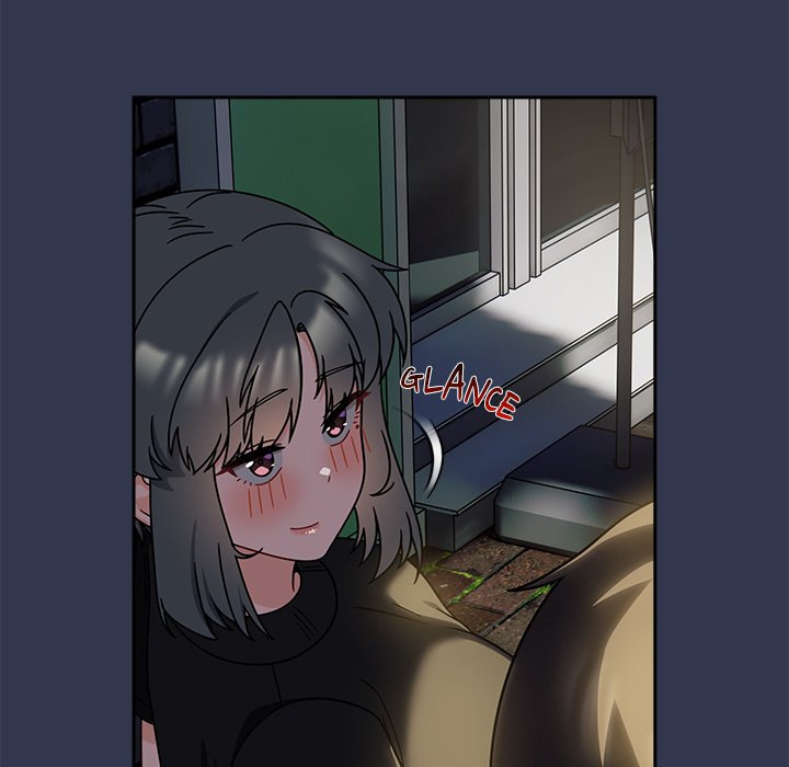 #Follow Me Chapter 35 Page 35