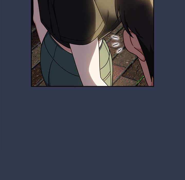 #Follow Me Chapter 35 Page 36