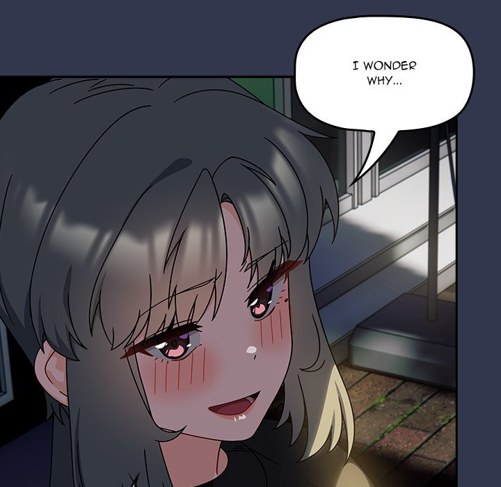 #Follow Me Chapter 35 Page 37