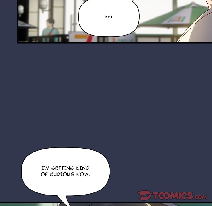 #Follow Me Chapter 35 Page 39