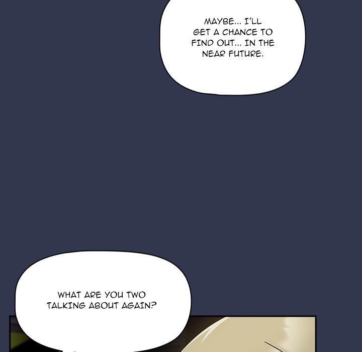#Follow Me Chapter 35 Page 41