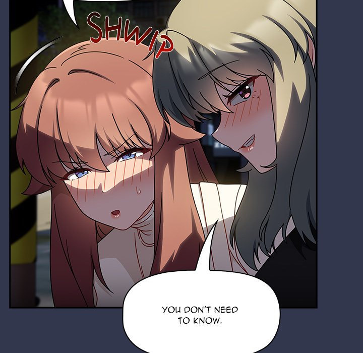 #Follow Me Chapter 35 Page 42