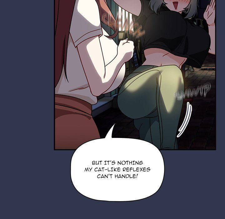 #Follow Me Chapter 35 Page 44