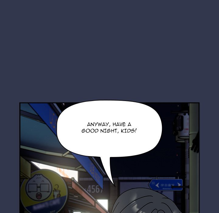 #Follow Me Chapter 35 Page 45