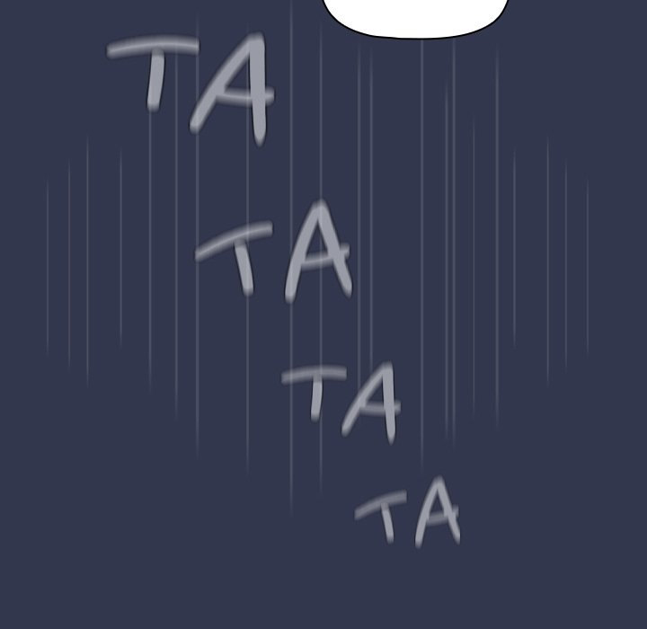 #Follow Me Chapter 35 Page 47