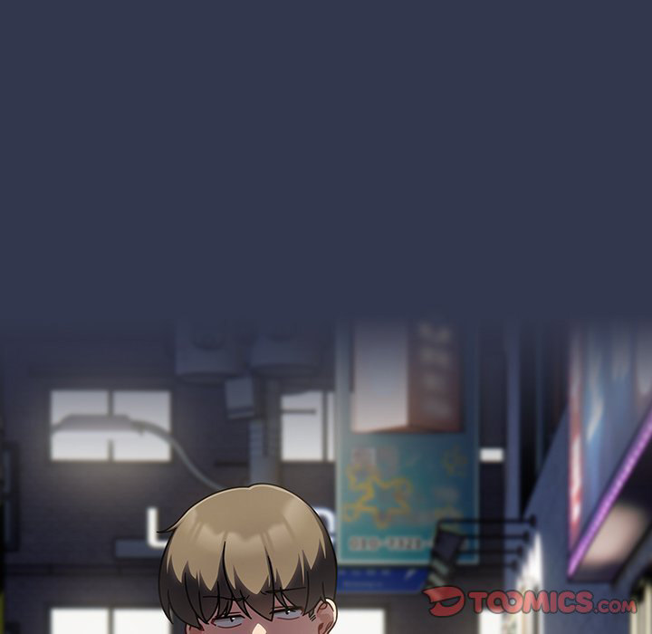#Follow Me Chapter 35 Page 48