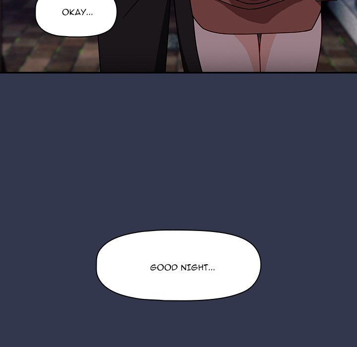 #Follow Me Chapter 35 Page 50