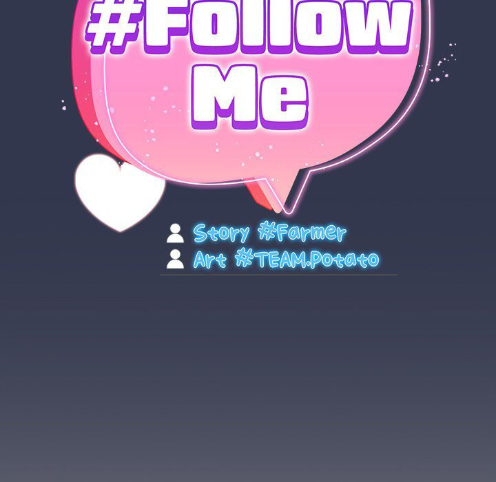 #Follow Me Chapter 35 Page 52
