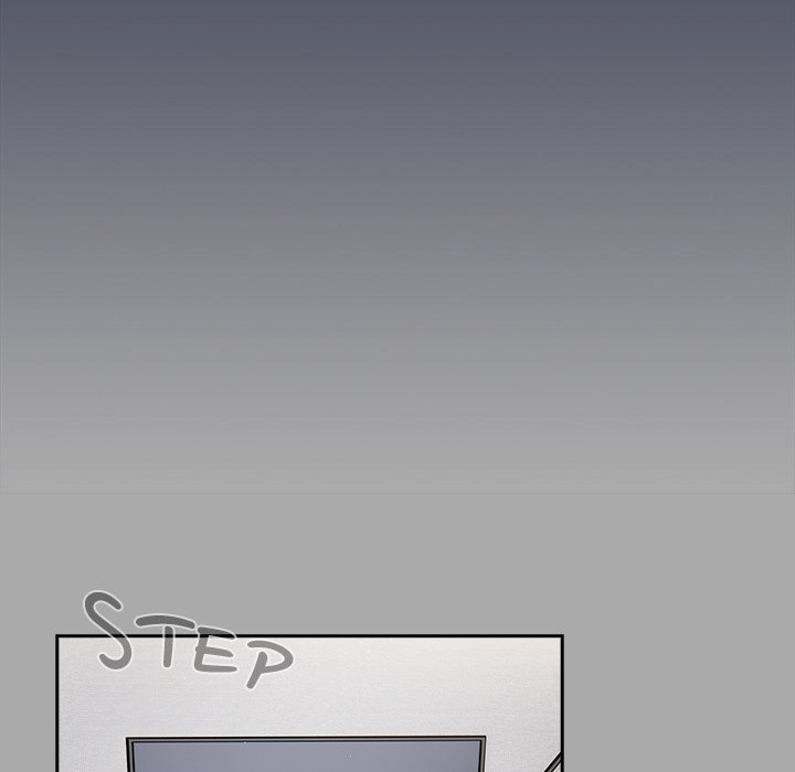 #Follow Me Chapter 35 Page 53