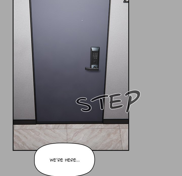 #Follow Me Chapter 35 Page 54