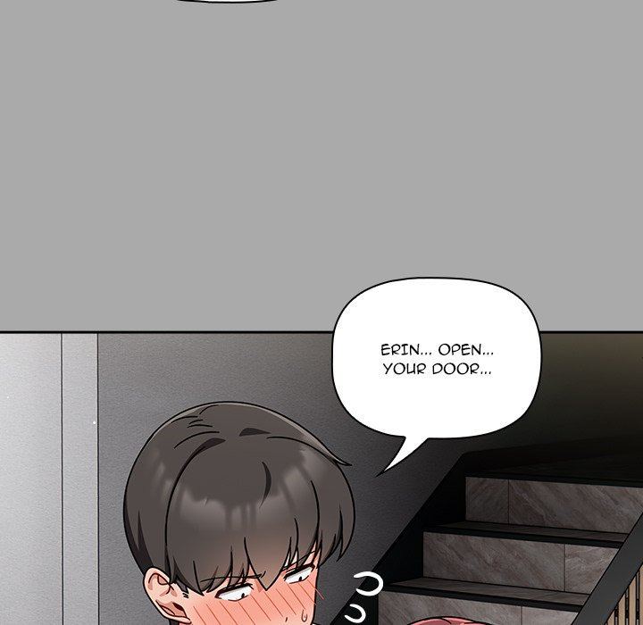#Follow Me Chapter 35 Page 55