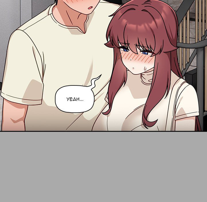 #Follow Me Chapter 35 Page 56