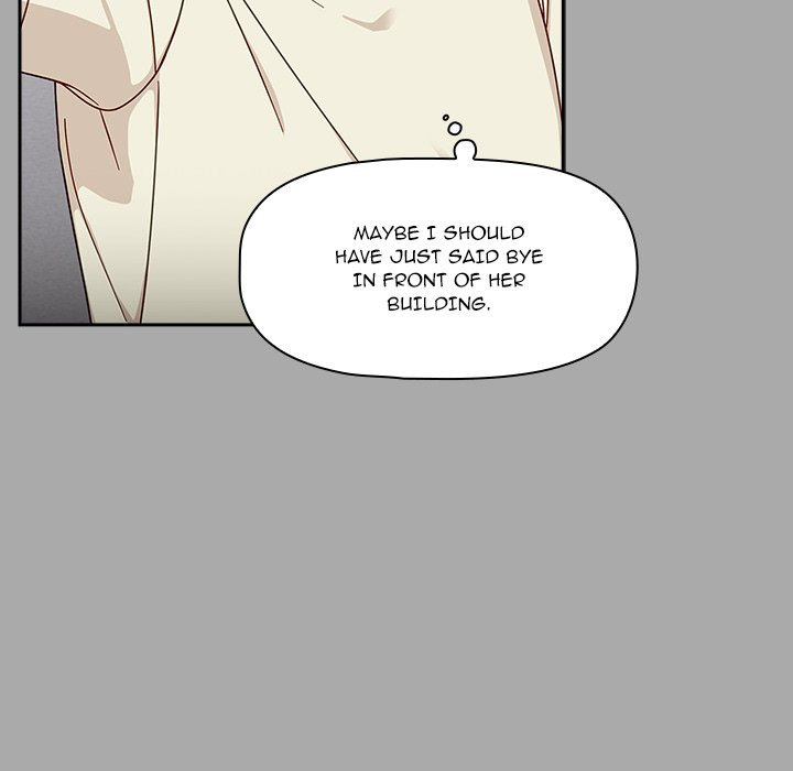#Follow Me Chapter 35 Page 58