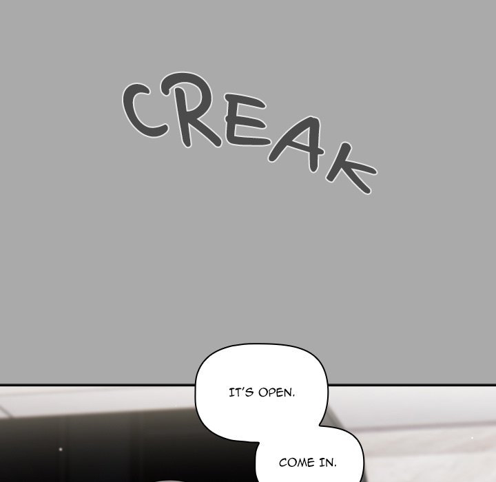 #Follow Me Chapter 35 Page 59