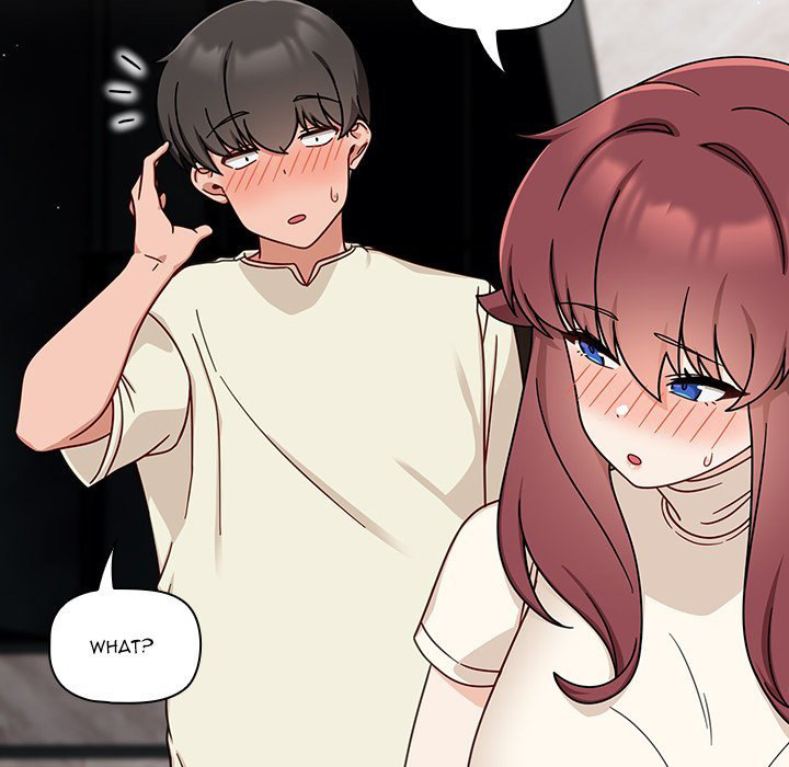 #Follow Me Chapter 35 Page 60