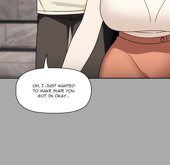 #Follow Me Chapter 35 Page 61