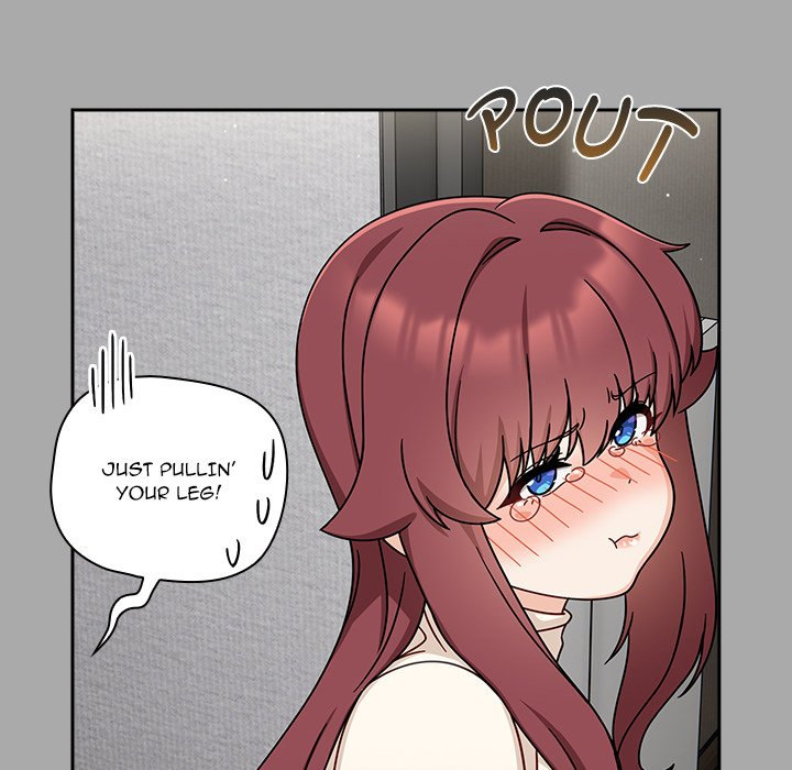 #Follow Me Chapter 35 Page 62