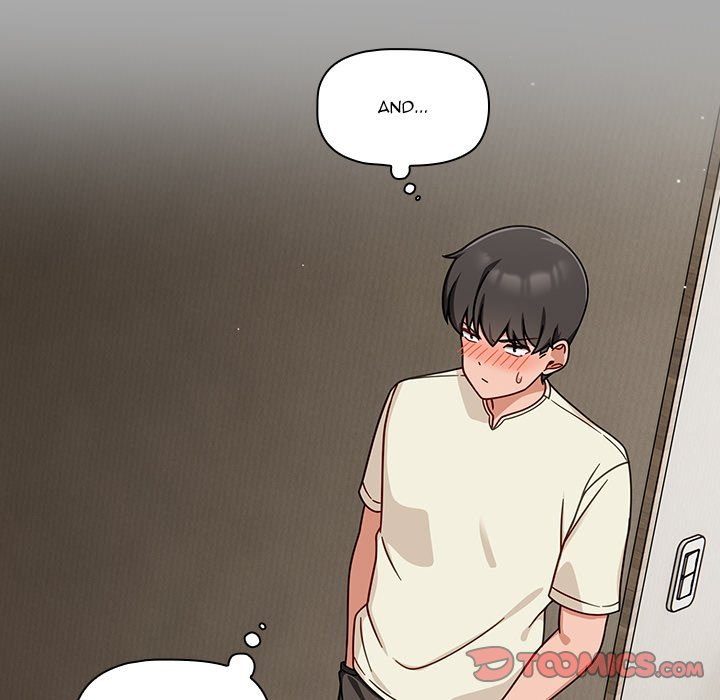 #Follow Me Chapter 35 Page 66
