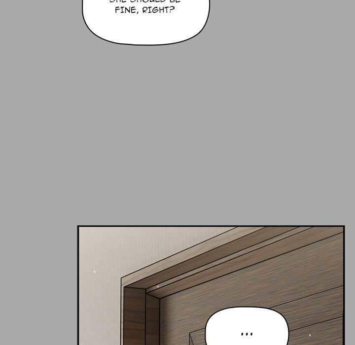 #Follow Me Chapter 35 Page 69