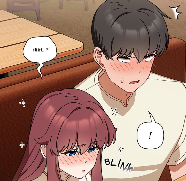 #Follow Me Chapter 35 Page 7