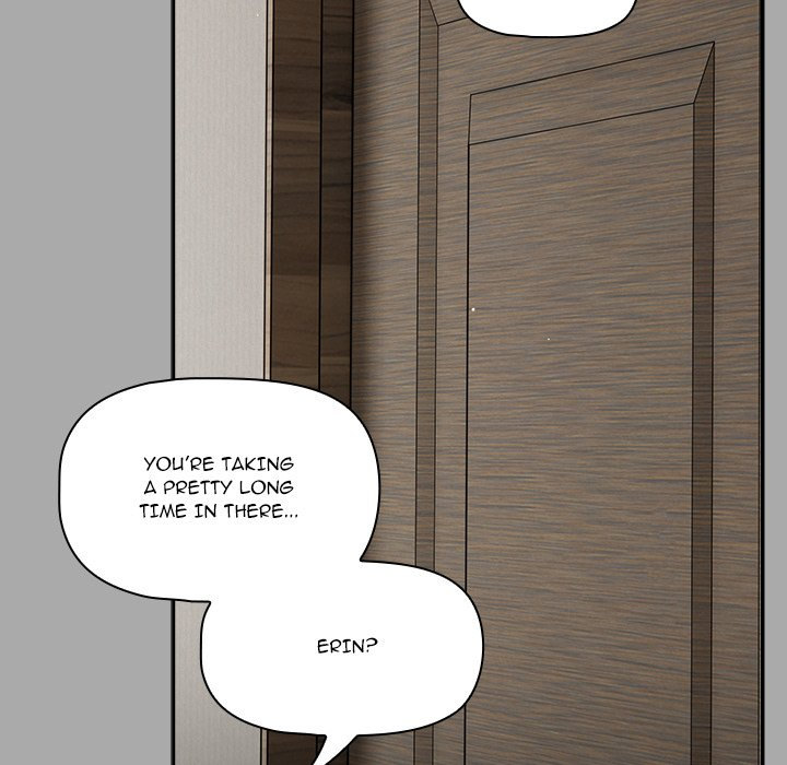 #Follow Me Chapter 35 Page 70