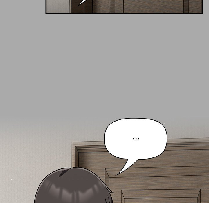 #Follow Me Chapter 35 Page 71
