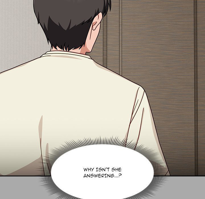 #Follow Me Chapter 35 Page 72