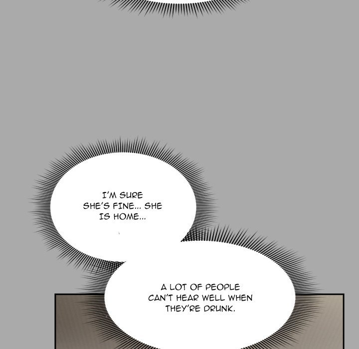#Follow Me Chapter 35 Page 73