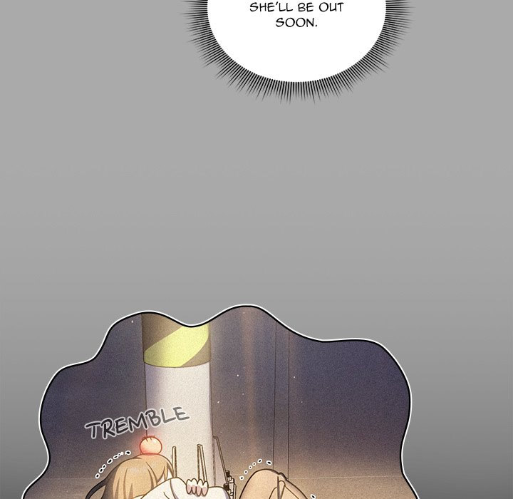 #Follow Me Chapter 35 Page 77