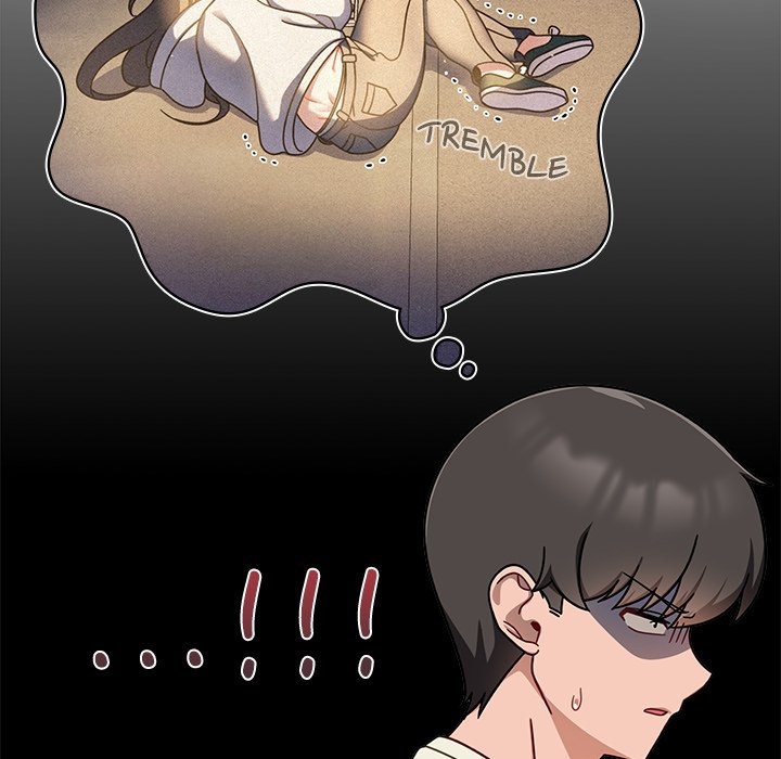 #Follow Me Chapter 35 Page 78