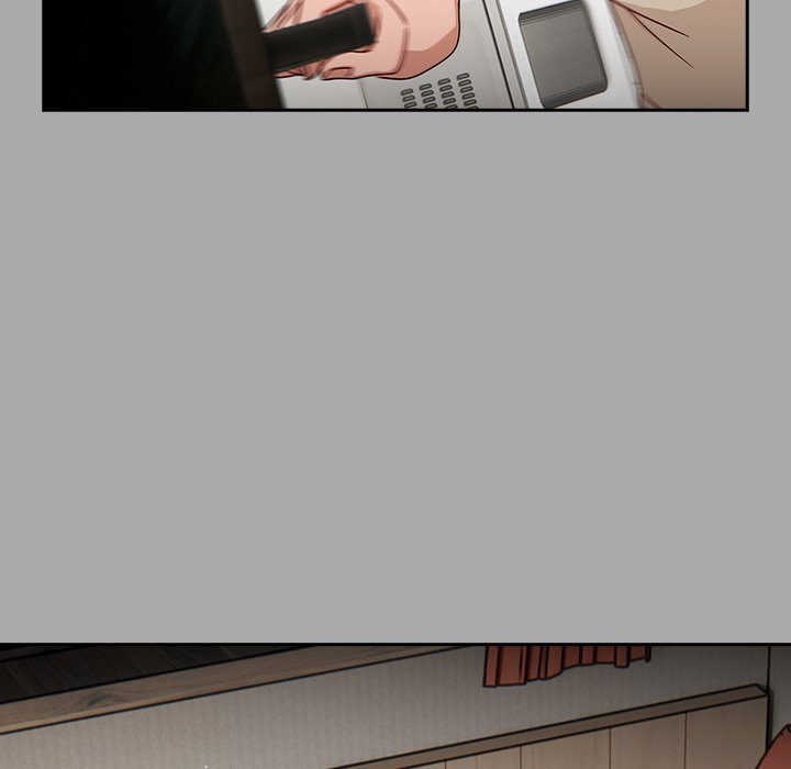 #Follow Me Chapter 35 Page 81