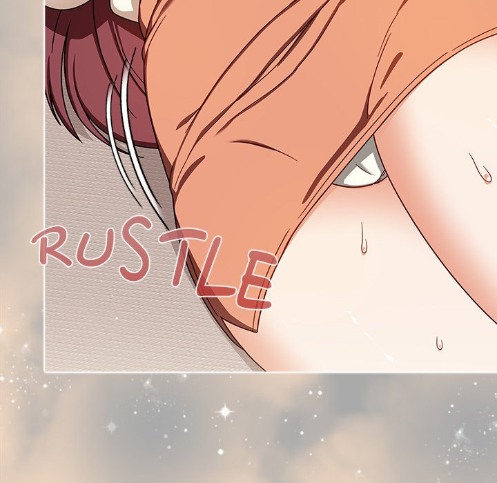 #Follow Me Chapter 35 Page 86