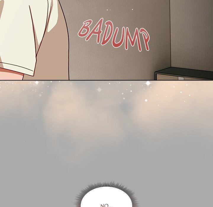 #Follow Me Chapter 35 Page 88
