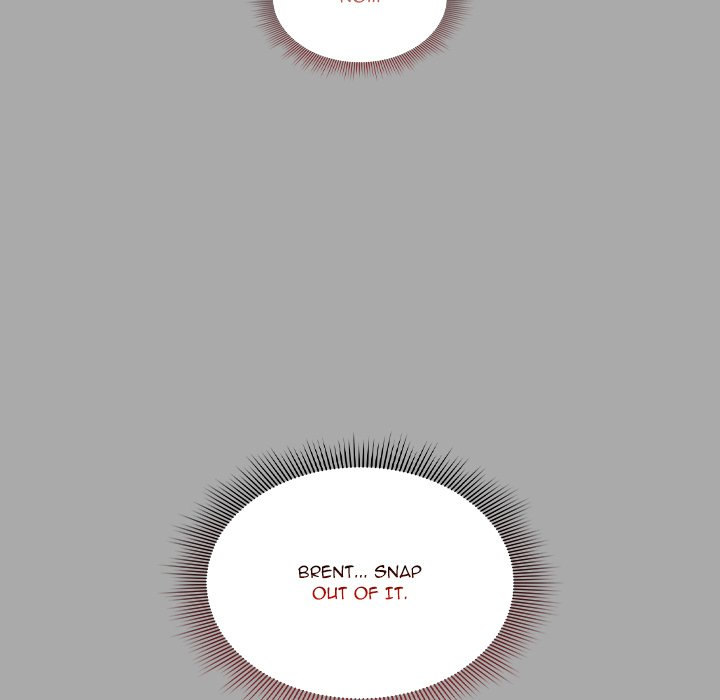 #Follow Me Chapter 35 Page 89
