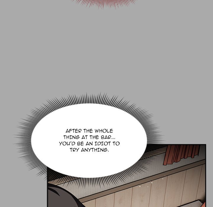 #Follow Me Chapter 35 Page 90
