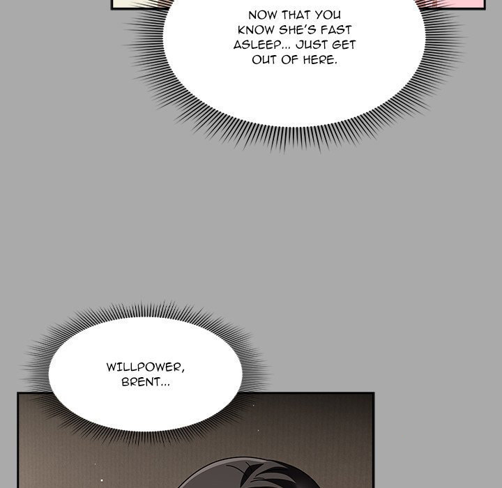#Follow Me Chapter 35 Page 92