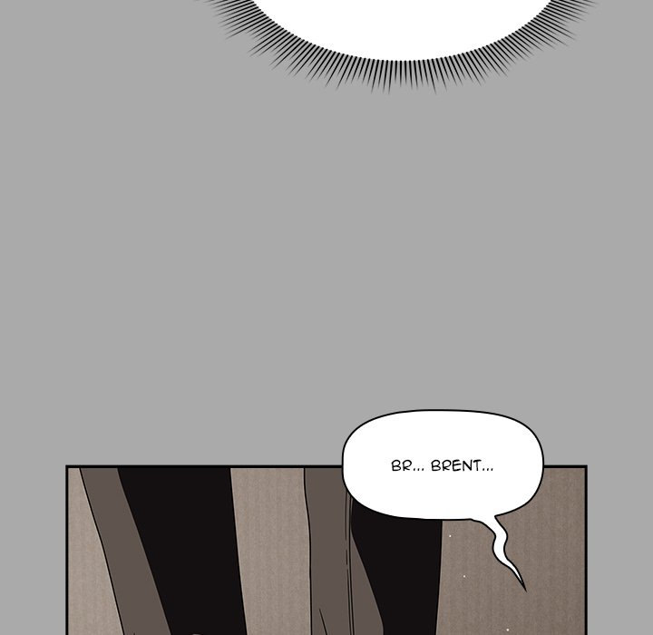#Follow Me Chapter 35 Page 94