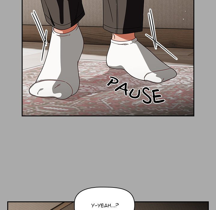 #Follow Me Chapter 35 Page 95