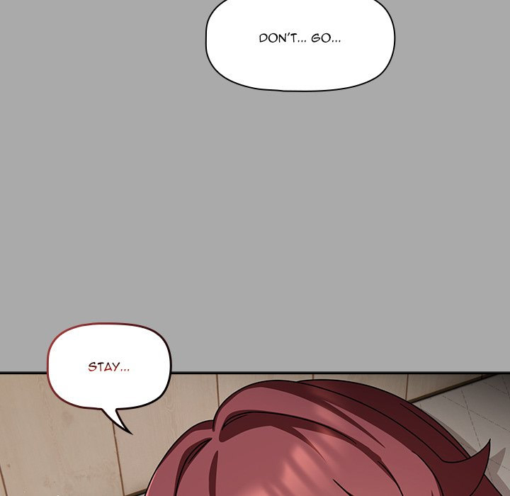 #Follow Me Chapter 35 Page 97